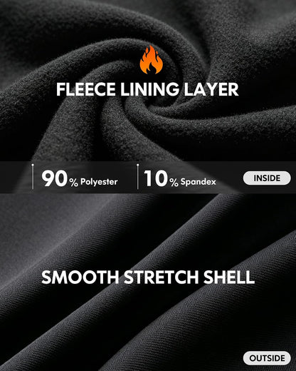 Thermal Underwear for Men