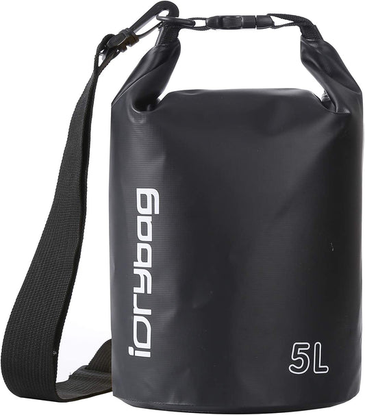 Dry storage Bag