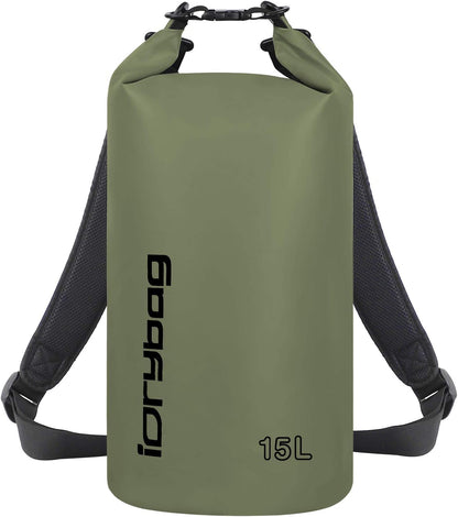 Dry storage Bag