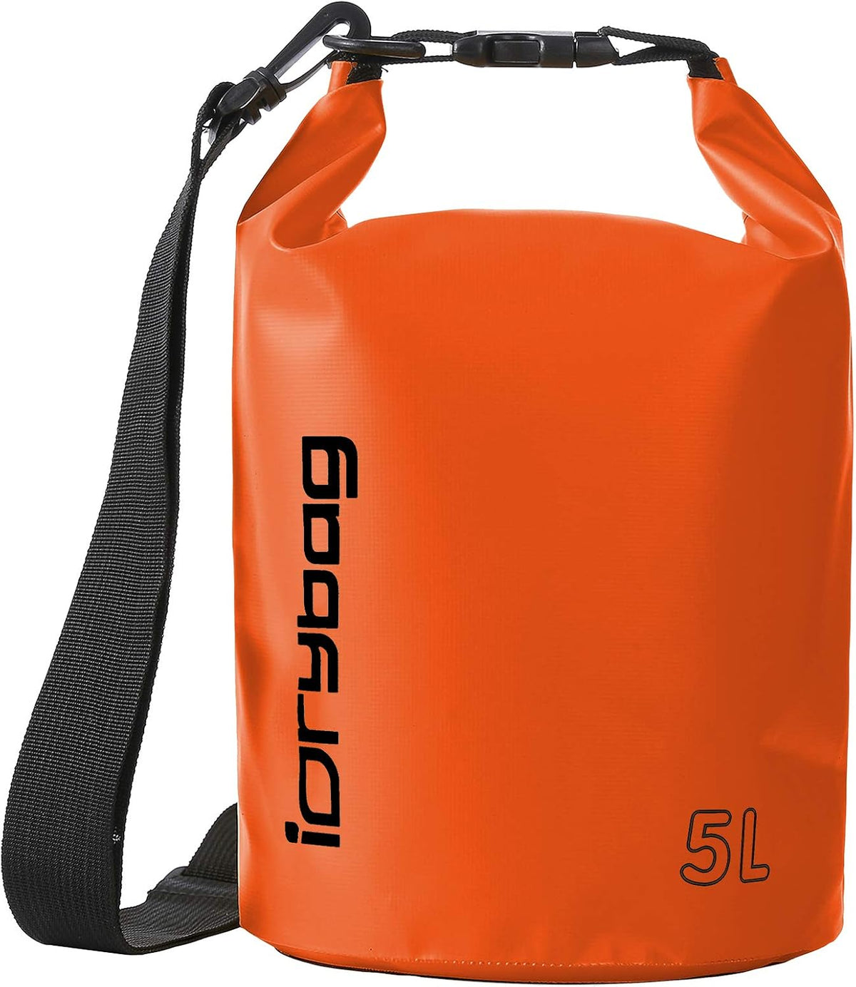 Dry storage Bag