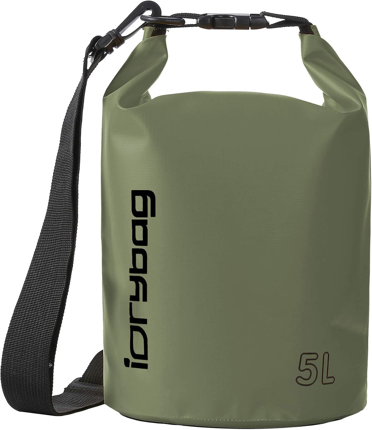 Dry storage Bag