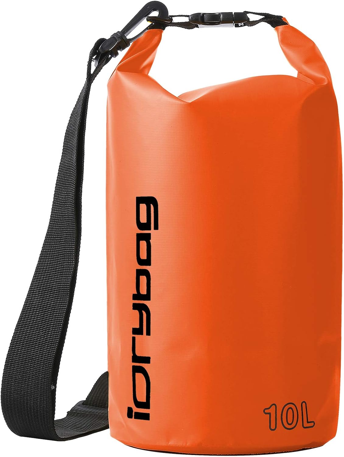 Dry storage Bag