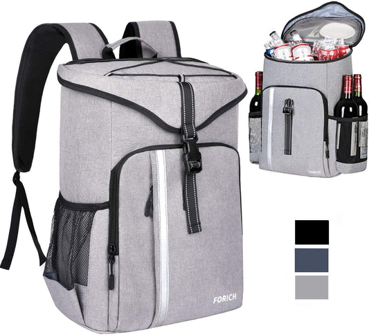 Backpack Cooler 