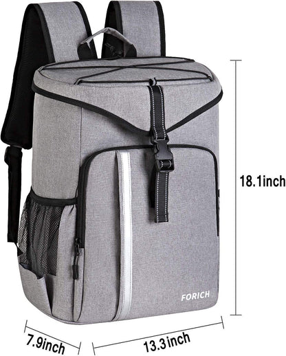 Backpack Cooler 